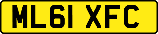ML61XFC