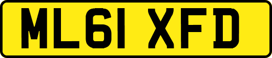 ML61XFD