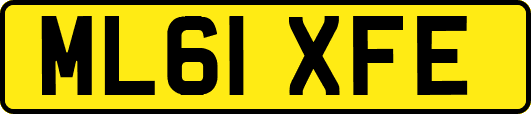 ML61XFE
