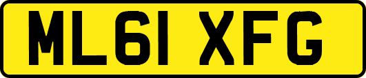 ML61XFG