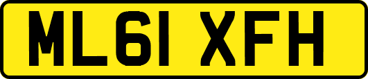 ML61XFH