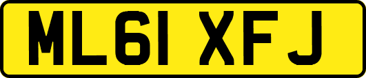 ML61XFJ