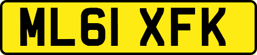 ML61XFK