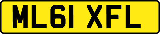 ML61XFL