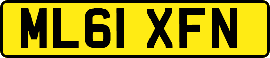 ML61XFN