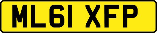 ML61XFP