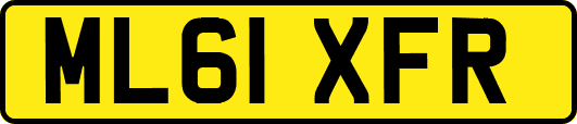 ML61XFR
