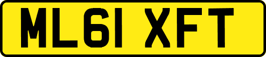 ML61XFT