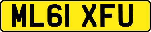 ML61XFU