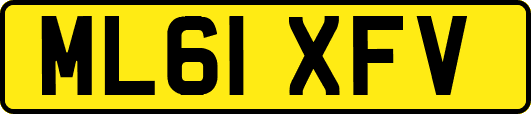 ML61XFV