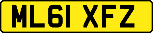 ML61XFZ