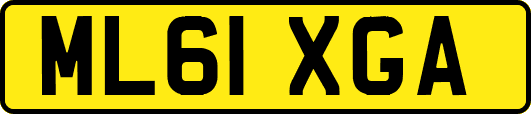 ML61XGA