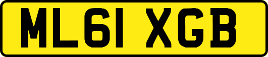 ML61XGB