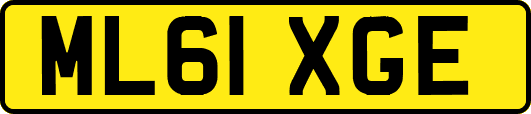 ML61XGE