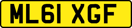 ML61XGF