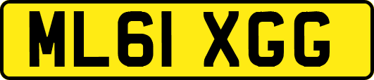 ML61XGG