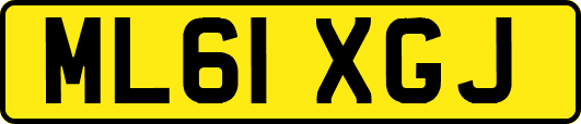 ML61XGJ