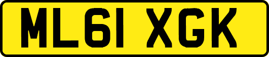 ML61XGK