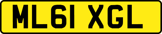 ML61XGL