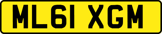 ML61XGM