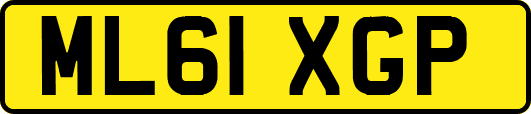 ML61XGP