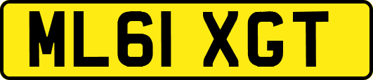 ML61XGT
