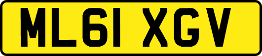 ML61XGV