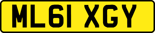 ML61XGY