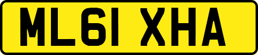 ML61XHA