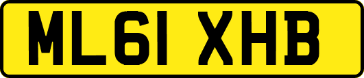 ML61XHB