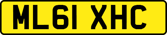 ML61XHC