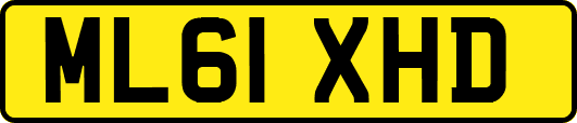 ML61XHD