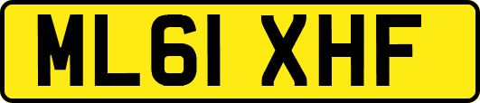ML61XHF
