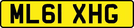 ML61XHG
