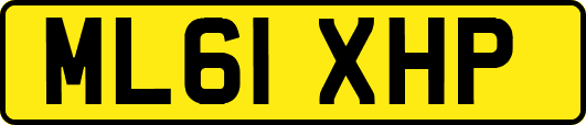 ML61XHP