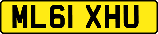 ML61XHU