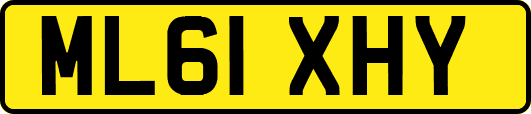 ML61XHY