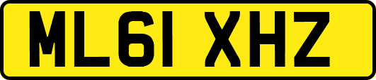 ML61XHZ