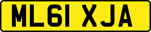 ML61XJA