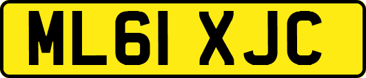 ML61XJC