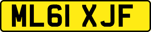 ML61XJF