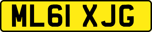 ML61XJG