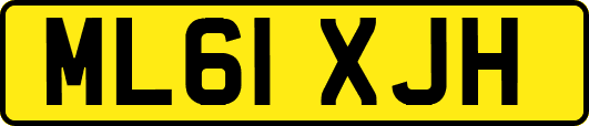 ML61XJH