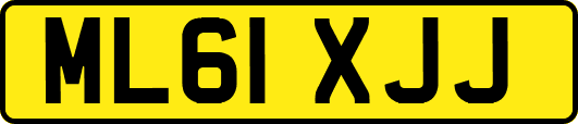 ML61XJJ