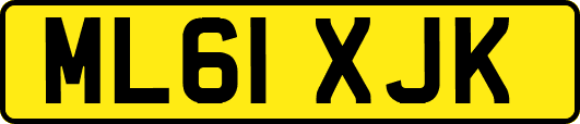 ML61XJK