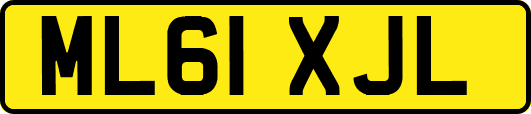 ML61XJL
