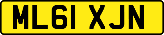 ML61XJN