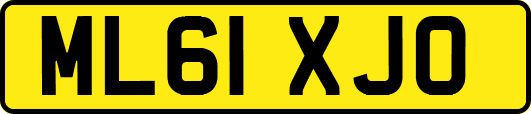 ML61XJO