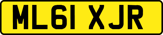 ML61XJR