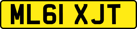 ML61XJT